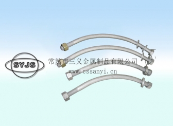 阿拉善盟吊环螺栓