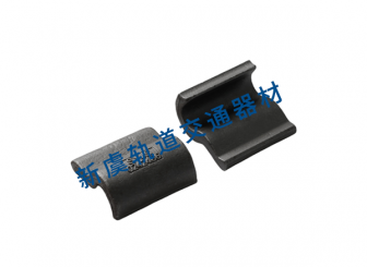 张家港弹条固定焊接座
