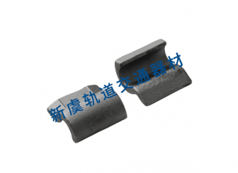 张家港弹条固定焊接座