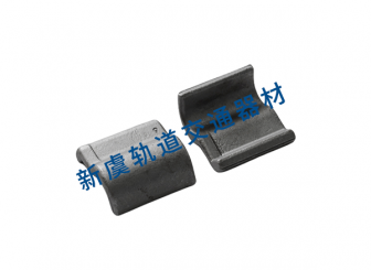 昆山弹条固定焊接座
