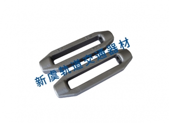 太仓花篮螺丝