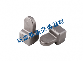 太仓碗头挂板毛坯