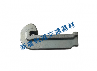 常熟40LB防爬器
