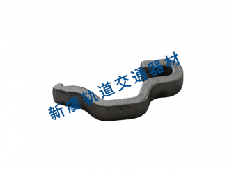 昆山115RE防爬器