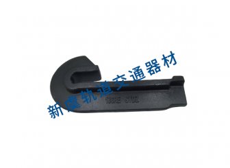 张家港136RE防爬器