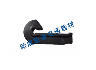 张家港P65防爬器