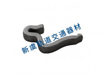澳标41-47防爬器