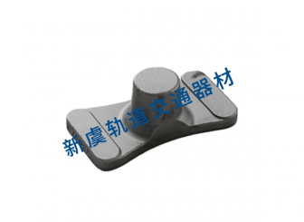 轴承销