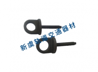 吊环螺栓