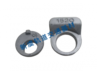 1520组合扣板