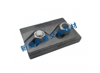 5120组合压板