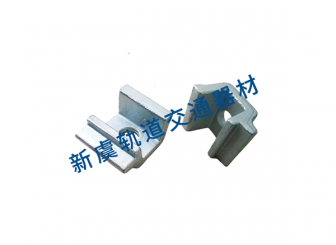 KPIV2压板