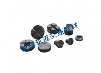 张家港千斤顶顶头