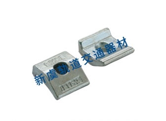 太仓M16