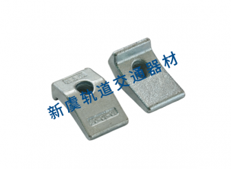 张家港M16RF