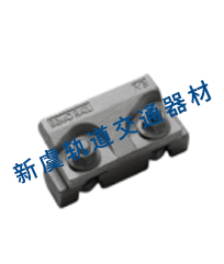 强度.jpg