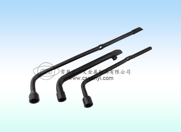 wujiangCar wrench