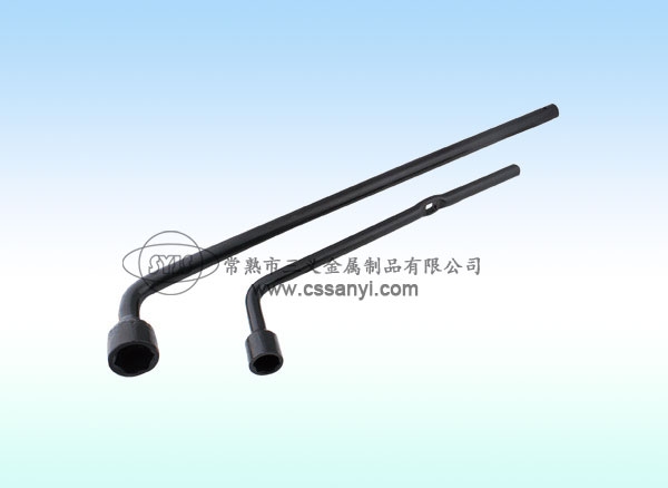 wuzhongWrench wrench