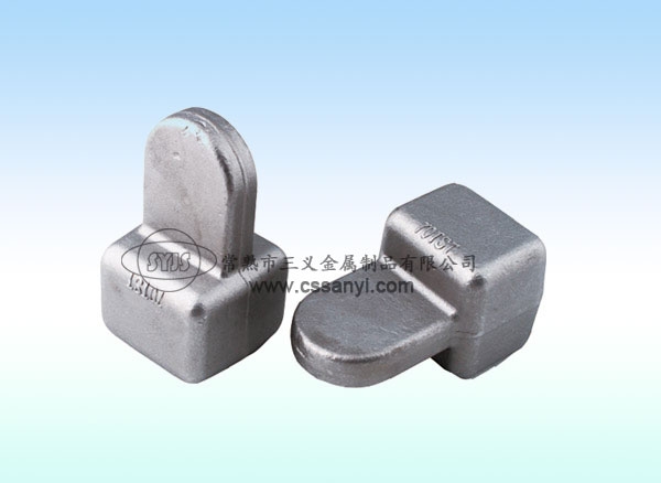 zhangjiagangElectricity fittings