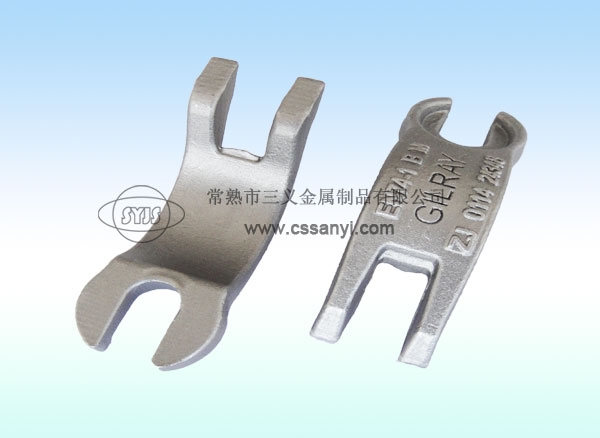 wujiangConstruction fastener