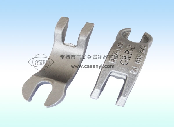 changshuConstruction fastener