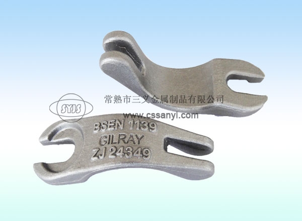 zhangjiagangFasteners