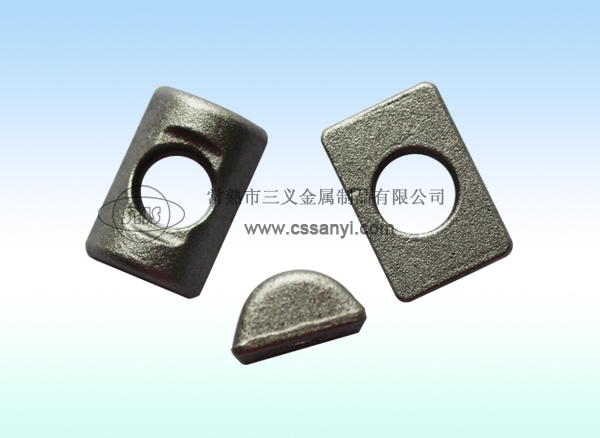 zhangjiagangClamp plate