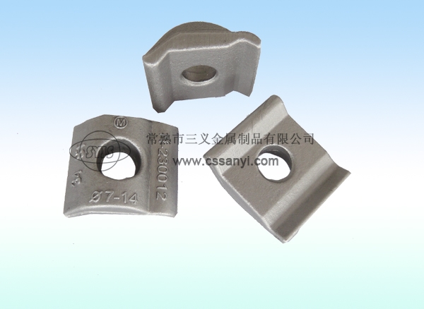 jiangsuPressure plate