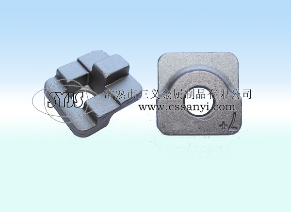 taicang7 + high and low buckle board