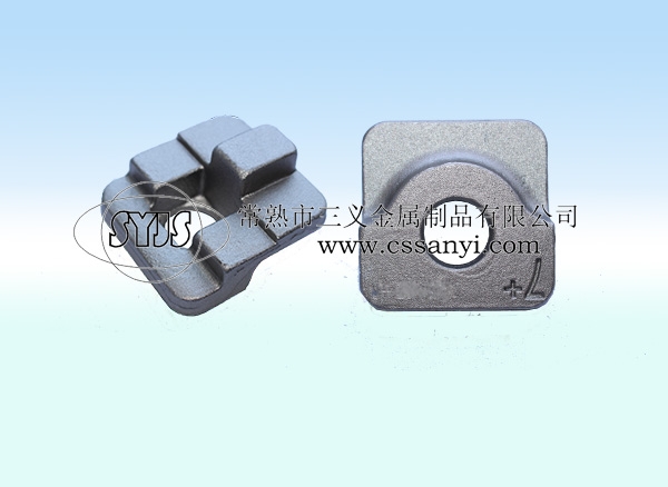 jiangsu7 + high and low buckle board