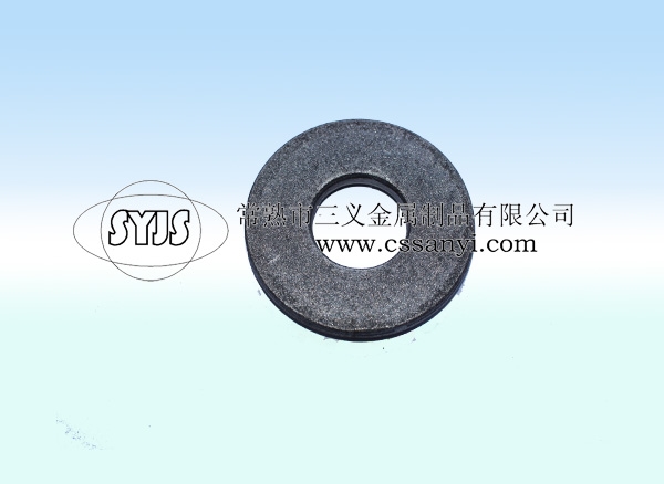 jiangsuFish ring flat washers