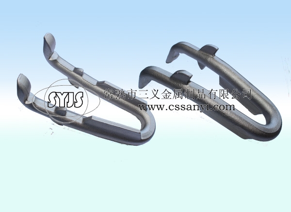 jiangsuEquipment claws