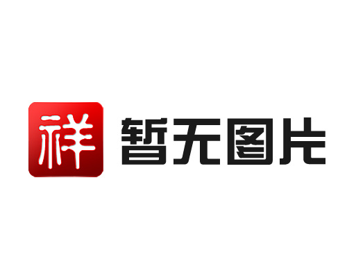30KG轨道压板